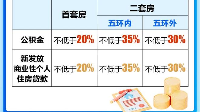 德泽尔比可能被挖走？布莱顿CEO：我们总会有教练备选名单